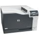 Color LaserJet CP5225