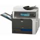 Color LaserJet Enterprise CM4540fskm MFP