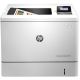 Color LaserJet Enterprise M553dn