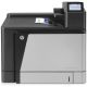 Color LaserJet Enterprise M855xh