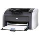 LaserJet 1015