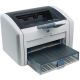 LaserJet 1020