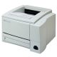 LaserJet 2100m