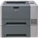 LaserJet 2420