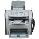 LaserJet 3050