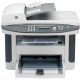 LaserJet 3052