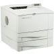 LaserJet 4000tn