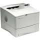 LaserJet 4050n