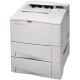 LaserJet 4100dtn