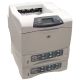 LaserJet 4200dtnl