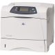 LaserJet 4240