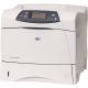 LaserJet 4250