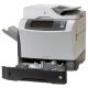 LaserJet 4345 MFP