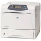 LaserJet 4350n