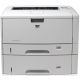 LaserJet 5000dn