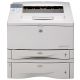 LaserJet 5100tn