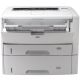 LaserJet 5200dtn