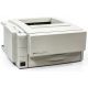 LaserJet 5P