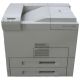 LaserJet 8100