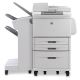 LaserJet 9050 MFP