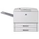 LaserJet 9050dn