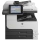 LaserJet Enterprise 700 MFP M725f