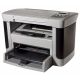 LaserJet M1120n MFP