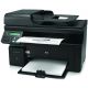 LaserJet M1212 MFP