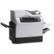 LaserJet M4345xm MFP