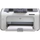 LaserJet P1003