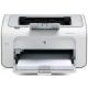 LaserJet P1009