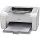 LaserJet P1102