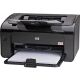 LaserJet P1103