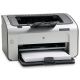 LaserJet P1107