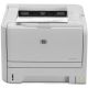 LaserJet P2035