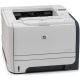 LaserJet P2050