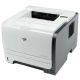 LaserJet P2053dn