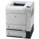 LaserJet P4014