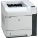 LaserJet P4515n