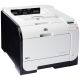 LaserJet Pro 400 Color M451dn