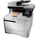 LaserJet Pro 400 Color MFP M475dw