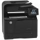 LaserJet Pro 400 MFP M425dw