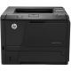 LaserJet Pro 400 Printer M401dw