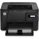 LaserJet Pro M201n