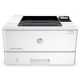 LaserJet Pro M403d