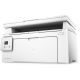 LaserJet Pro MFP M130a