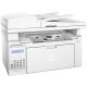 LaserJet Pro MFP M130nw