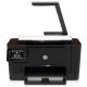 TopShot LaserJet Pro M275