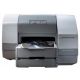 Business InkJet 1100dtn