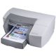 Business InkJet 2200